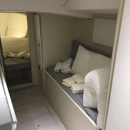 Triponsailing *